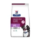 Hill’s Prescription Diet i/d Digestive Care Sensitive – hrană uscată pentru câini, 10 kg