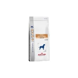 Royal Canin Gastrointestinal Low Fat - Droogvoer voor honden, 6 kg