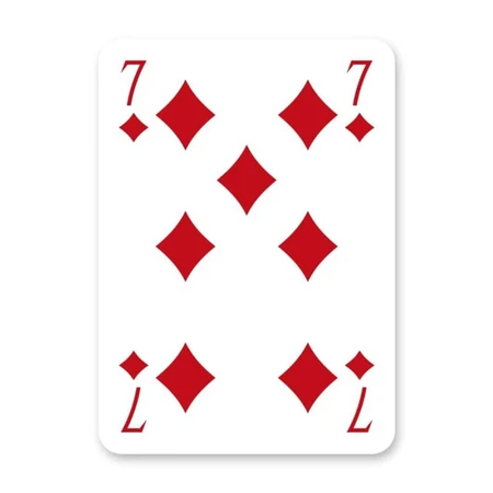 Modiano Poker 98 Blue - Baraja de cartas