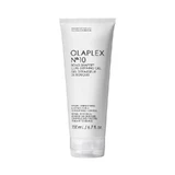 Olaplex No. 10 Bond Shaper Curl Defining Gel – Gel für lockiges Haar, 200 ml