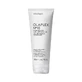Olaplex No. 10 Bond Shaper Curl Defining Gel – Gel für lockiges Haar, 200 ml