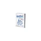 Duosac - 1 hot/cold pack with non-woven fabric applicator, 13 x 18 cm