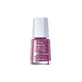 Mavala Mini Bio-Color - Glossy Nail Polish No. 712 Indus