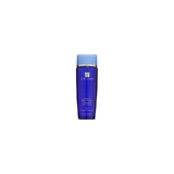 Estée Lauder Gentle Eye - Oogmake-upremover 100 ml