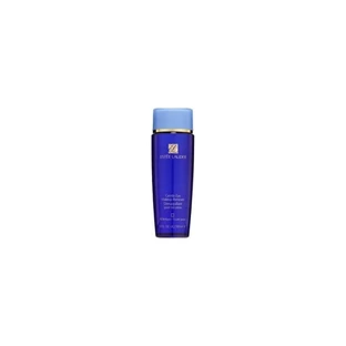 Estée Lauder Gentle Eye - Oogmake-upremover 100 ml