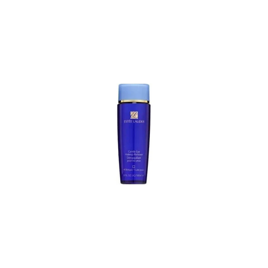 Estée Lauder Gentle Eye - Oogmake-upremover 100 ml