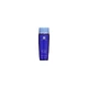Estee Lauder