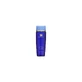 Estée Lauder Gentle Eye - Oogmake-upremover 100 ml