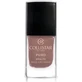 Collistar Puro - Langhoudende nagellak nr. 700 Dove Gray