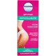 Leocrema Cell Active Anti-Cellulite Body Gel 200 ml