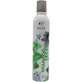 Shampoing sec professionnel à l'aloe vera pour chiens et chats, formule douce, 400 ml