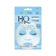 Hq Bubble – Feuchtigkeitsspendende und reinigende Gesichtsmaske