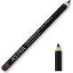Astra Professional Eye Pencil - Long-Lasting Colored Eye Pencil No. 15 Wood