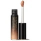 Mac Studio Radiance 24hr Luminous Lift Concealer - Verhelderende concealer NW30