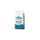 Monge Natural Superpremium Kitten – Trockenfutter für Kätzchen, 10 kg