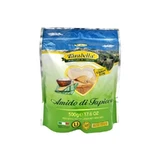 Farabella Gluten-Free Tapioca Starch 500 g