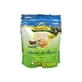 Farabella Gluten-Free Tapioca Starch 500 g