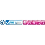 Farmina Vet Life Struvite Management – Alleinfuttermittel für Katzen, 400 g
