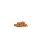 Royal Canin Urinary S-O - Alimento dietético completo para perros con cálculos de estruvita, 12 bolsitas de 100 g cada una