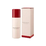 Ermanno Scervino Satin Shower Cream – Parfümiertes Duschgel, 200 ml