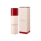 Ermanno Scervino Satin Shower Cream – Parfümiertes Duschgel, 200 ml