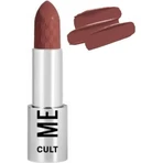 Mesauda Cult Creamy - Creamy Lipstick No. 108 Classic