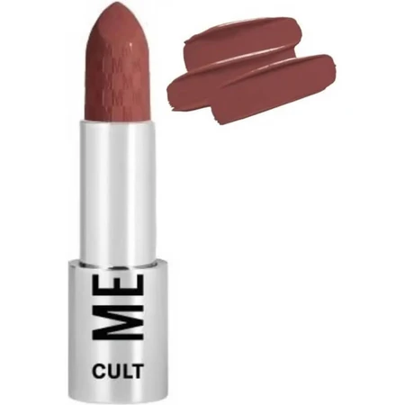 Mesauda Cult Creamy - Creamy Lipstick No. 108 Classic
