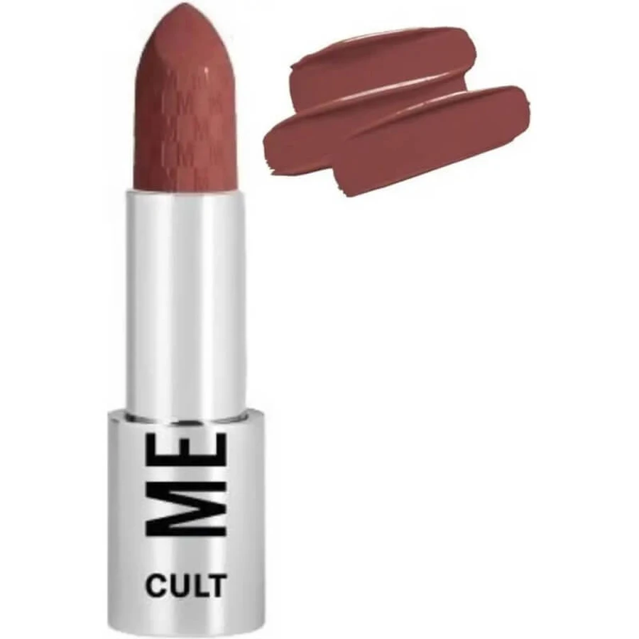 Mesauda Cult Creamy - Creamy Lipstick No. 108 Classic
