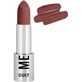 Mesauda Cult Creamy - Creamy Lipstick No. 108 Classic