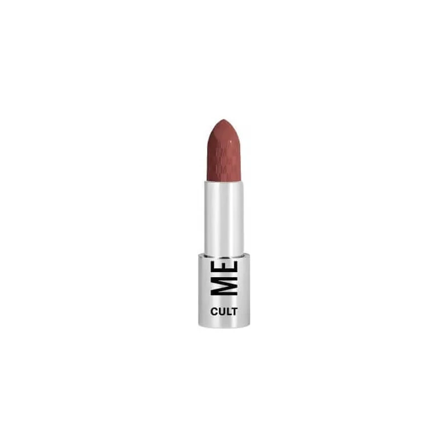 Mesauda Cult Creamy - Creamy Lipstick No. 108 Classic
