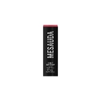 Mesauda Cult Creamy - Creamy Lipstick No. 108 Classic