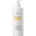 Perlier Honey Miel - Lotion corporelle ultra-hydratante 400 ml