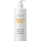 Perlier Honey Miel – Intensiv feuchtigkeitsspendende Körperlotion 400 ml