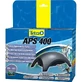Tetra Aps 400 - pompa ad aria per acquario silenziosa con flusso costante
