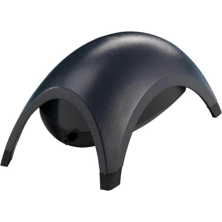 Tetra Aps 400 - Pompe à air silencieuse pour aquarium à débit constant