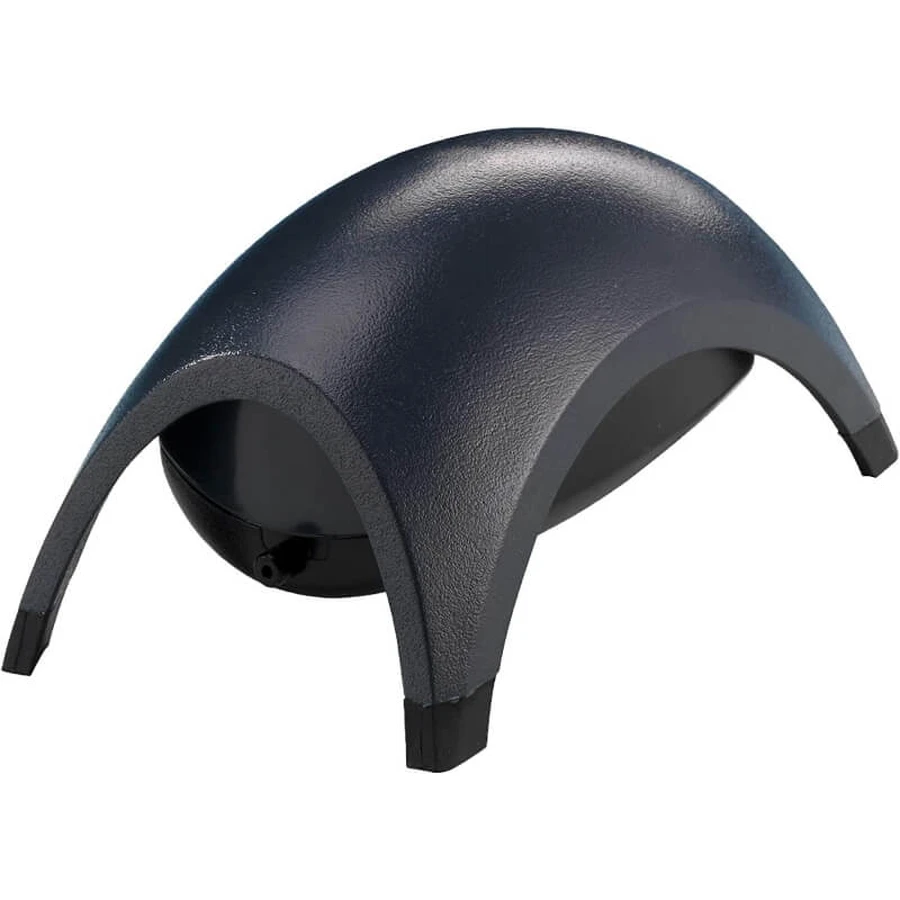 Tetra Aps 400 - Pompe à air silencieuse pour aquarium à débit constant