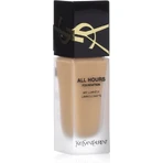 Yves Saint Laurent All Hours - Vloeibare foundation - Nr. MN10