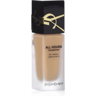 Yves Saint Laurent All Hours - Vloeibare foundation - Nr. MN10