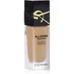 Yves Saint Laurent All Hours - Vloeibare foundation - Nr. MN10