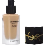 Yves Saint Laurent All Hours - Vloeibare foundation - Nr. MN10