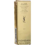 Yves Saint Laurent All Hours - Vloeibare foundation - Nr. MN10
