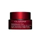 Clarins Multi-Intensive Nuit - Crème de nuit anti-rides pour peaux sèches, 50 ml