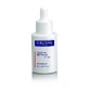 Orlane Supradose Retinol Concentrate - Concentrated Anti-Aging Serum, 30 ml