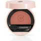 Collistar Impeccabile - Sombra de ojos compacta n.º 130 Paprika Mate
