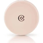 Collistar Impeccabile - Sombra de ojos compacta n.º 130 Paprika Mate