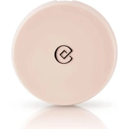 Collistar Impeccabile - Sombra de ojos compacta n.º 130 Paprika Mate