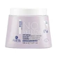 Alama No Yellow - Anti-Yellow Mask for Blonde, Gray, and Bleached Hair, 500 ml