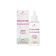 Huile corporelle Veralab Reshaper - Huile corporelle drainante et soyeuse, 150 ml