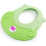 Okbaby Hippo - Shower Cap - Assorted Colors