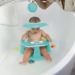 Okbaby Hippo - Shower Cap - Assorted Colors